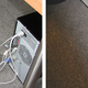 Image for article titled Show Us How Badly You Need One Of These 10 Cable Managers